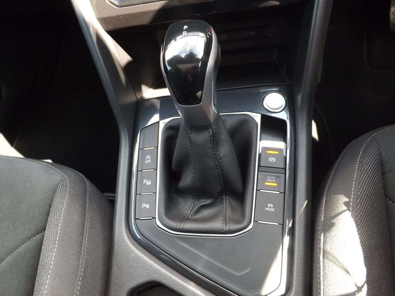 2022 VOLKSWAGEN TIGUAN 2022 VOLKSWAGEN TIGUAN
