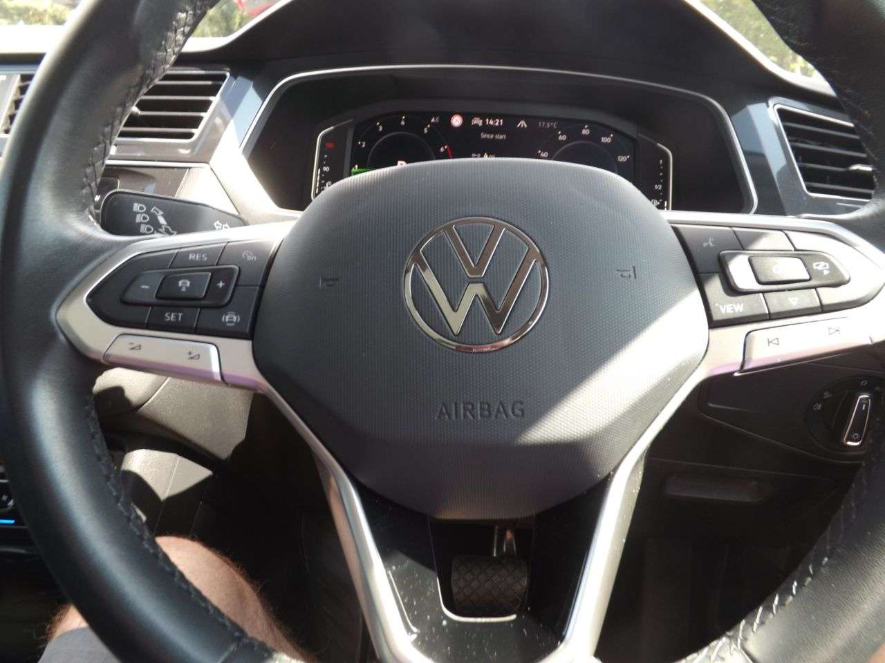 2022 VOLKSWAGEN TIGUAN 2022 VOLKSWAGEN TIGUAN