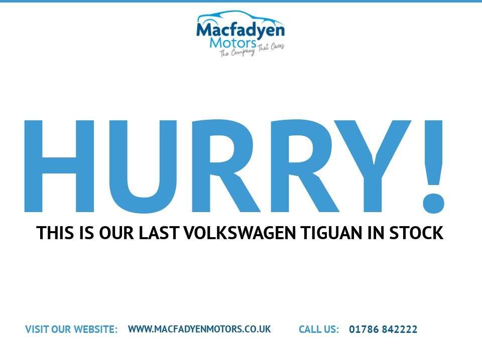 2022 VOLKSWAGEN TIGUAN 2022 VOLKSWAGEN TIGUAN
