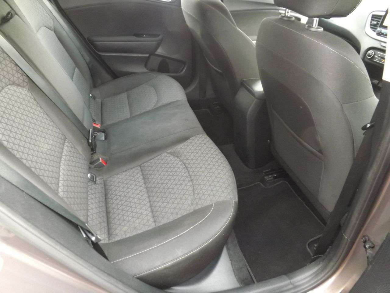 2021 KIA CEED 2021 KIA CEED