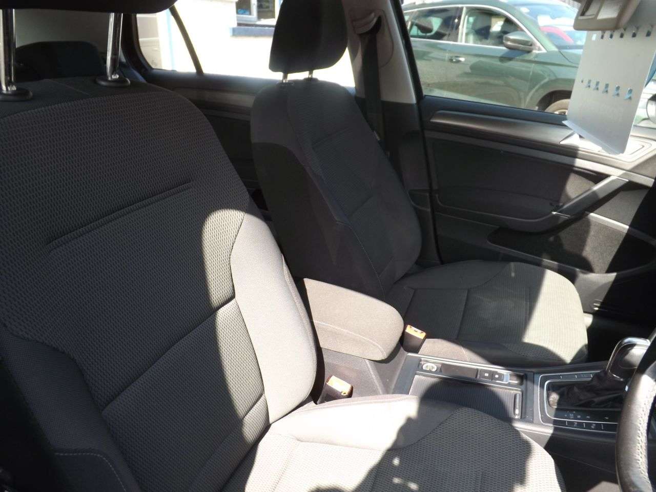 2013 VOLKSWAGEN GOLF 2013 VOLKSWAGEN GOLF