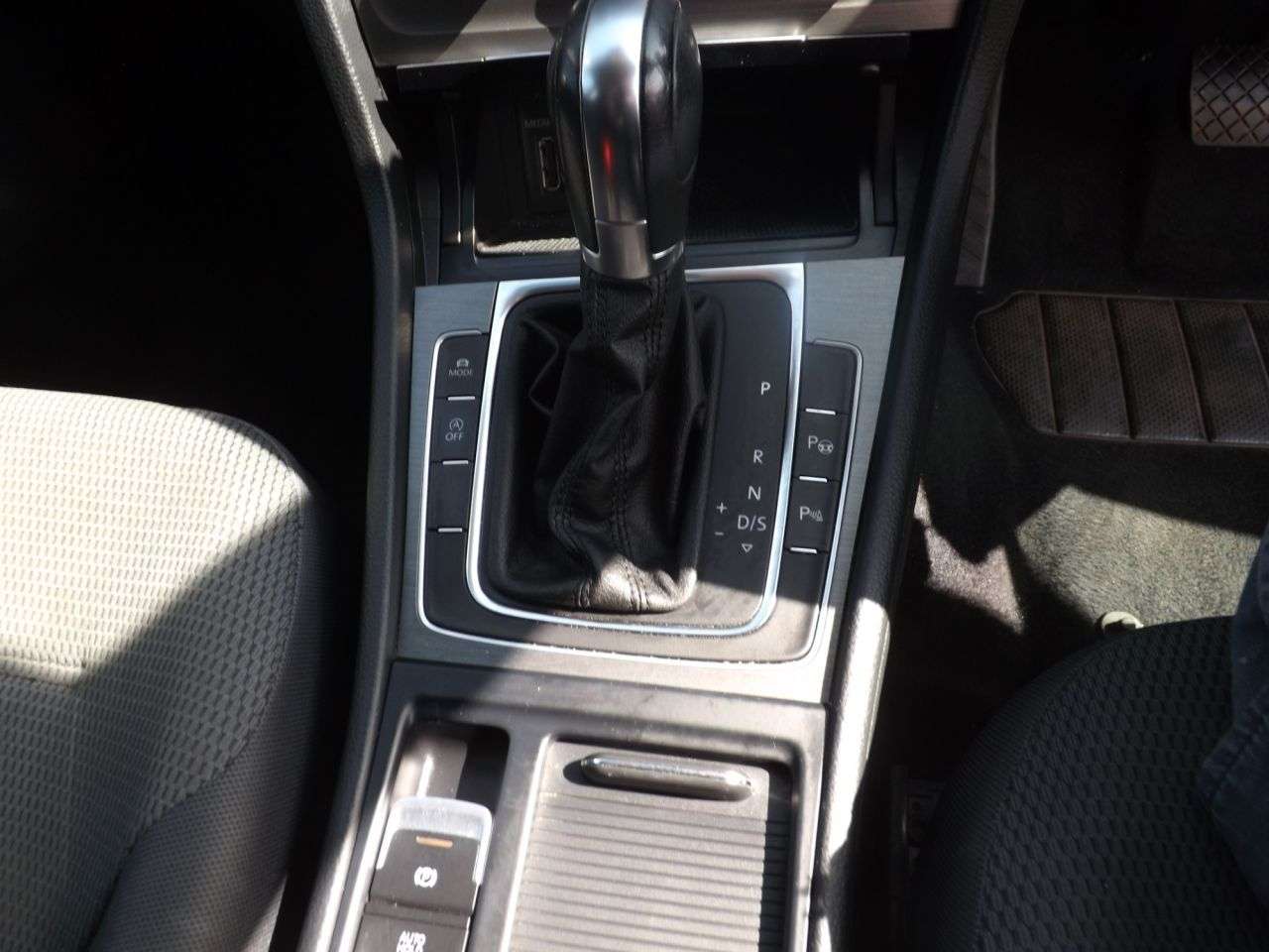 2013 VOLKSWAGEN GOLF 2013 VOLKSWAGEN GOLF