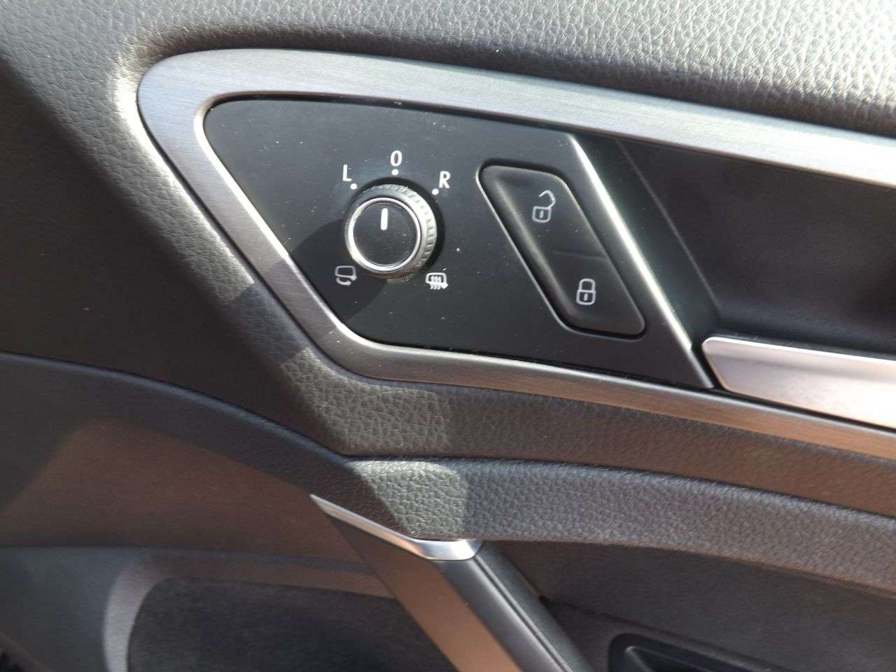 2013 VOLKSWAGEN GOLF 2013 VOLKSWAGEN GOLF
