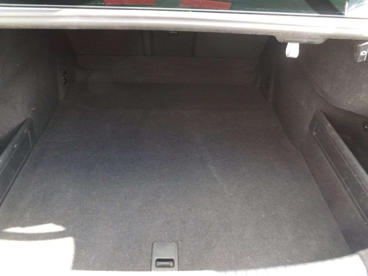 2015 VOLKSWAGEN PASSAT 2015 VOLKSWAGEN PASSAT