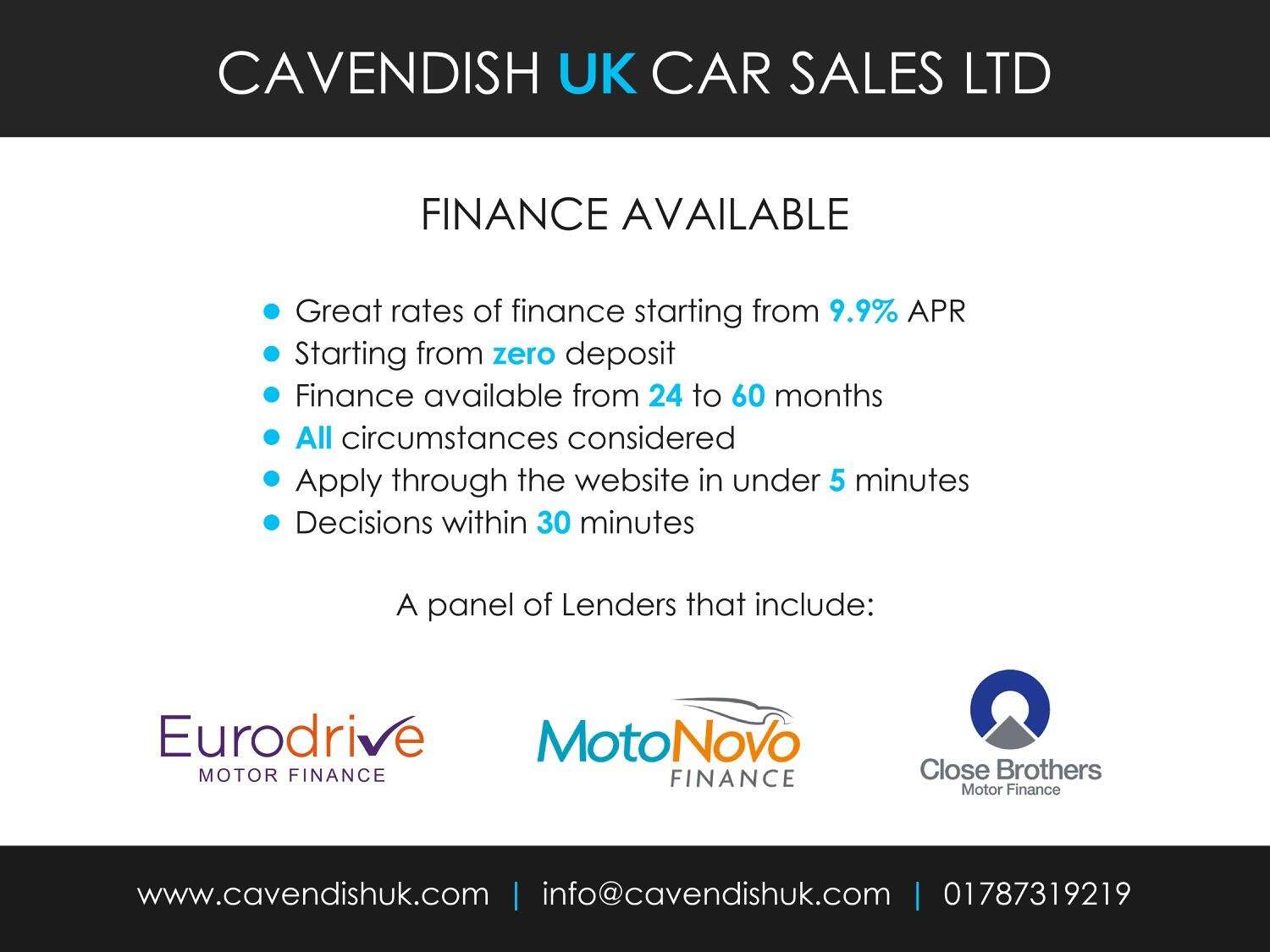 2012 LAND ROVER FREELANDER 2 2012 LAND ROVER FREELANDER 2