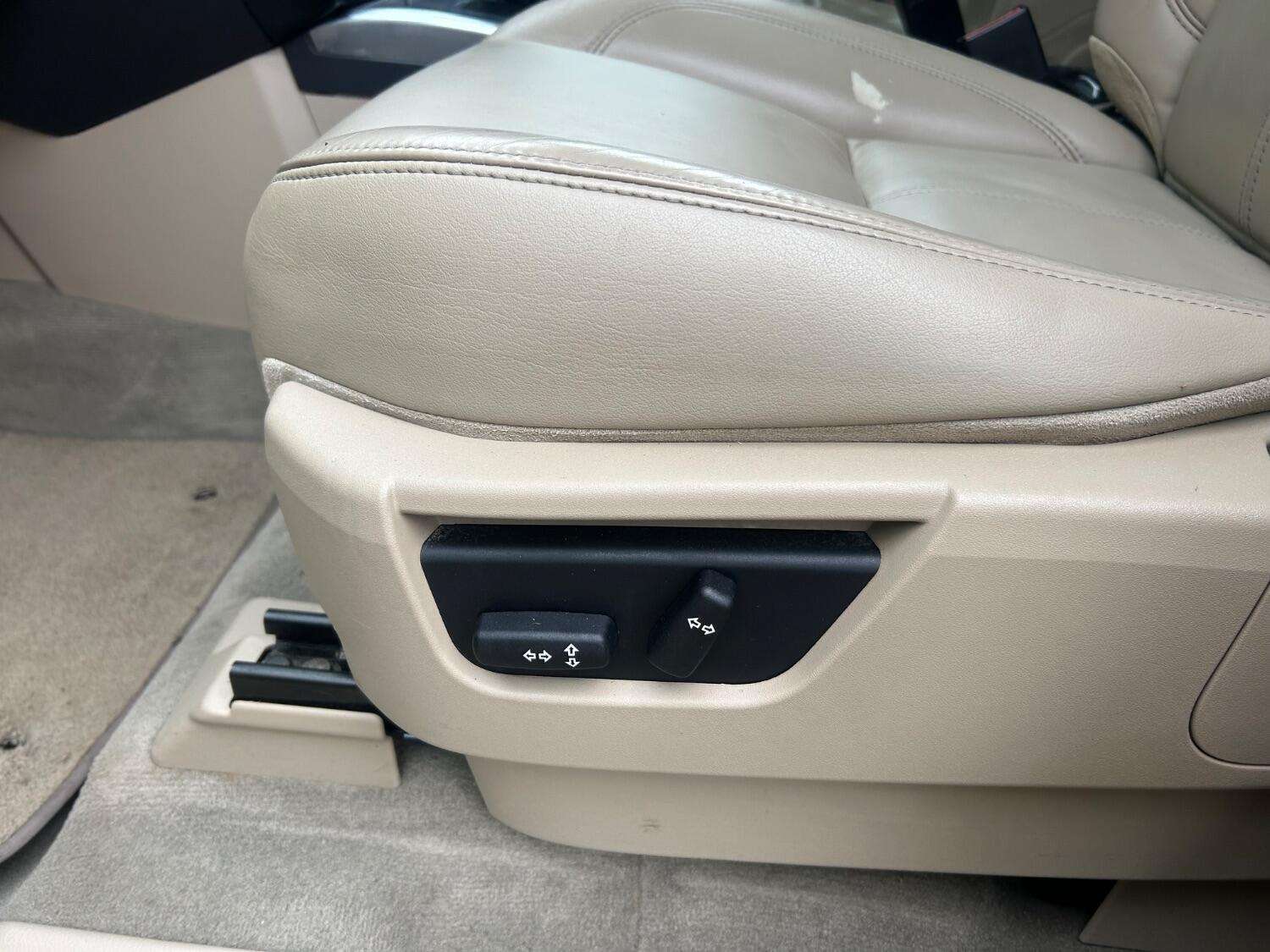 2012 LAND ROVER FREELANDER 2 2012 LAND ROVER FREELANDER 2