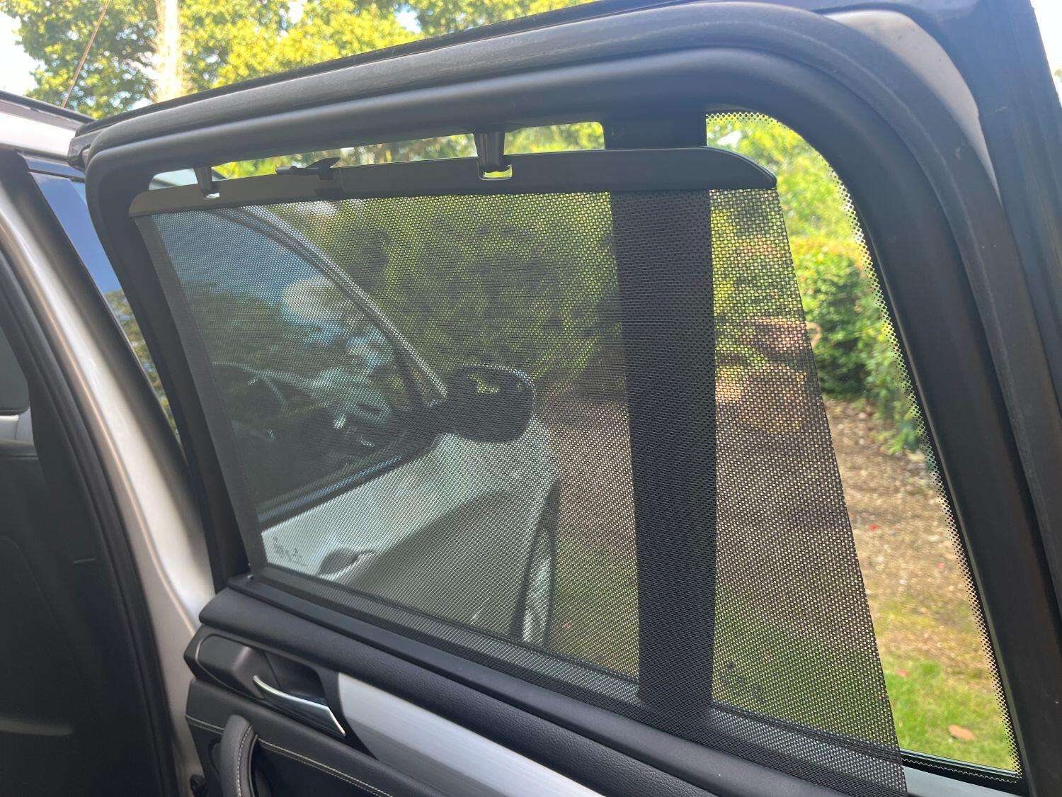 2013 BMW X3 2013 BMW X3