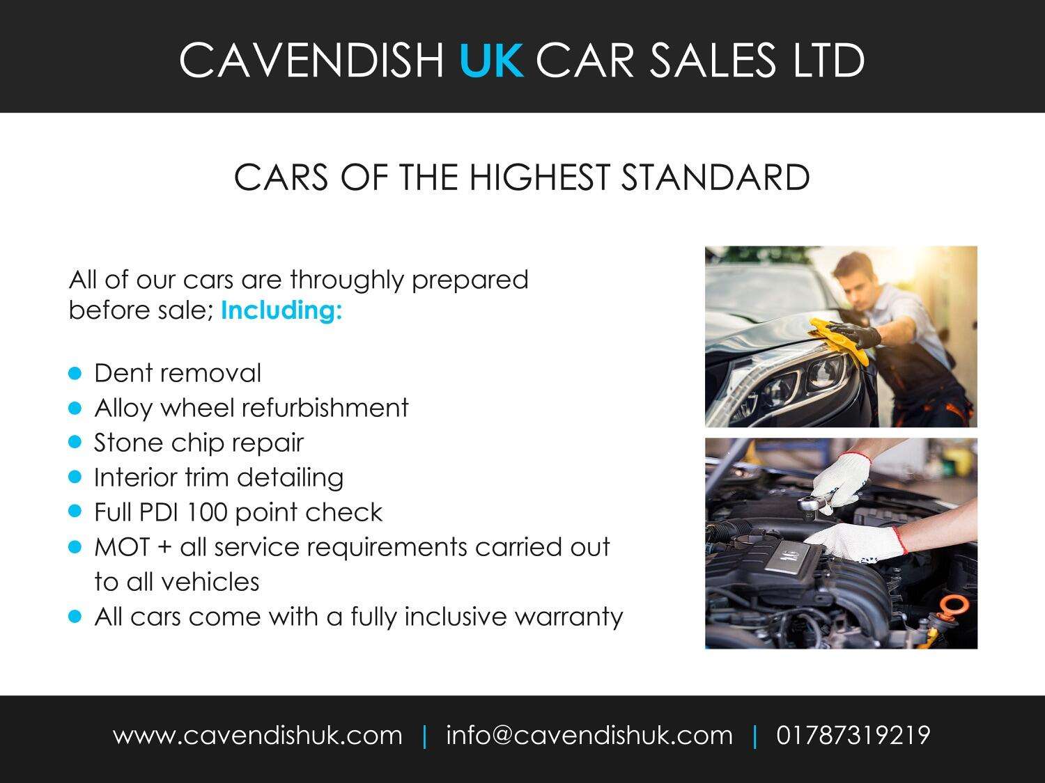 2012 LAND ROVER FREELANDER 2 2012 LAND ROVER FREELANDER 2