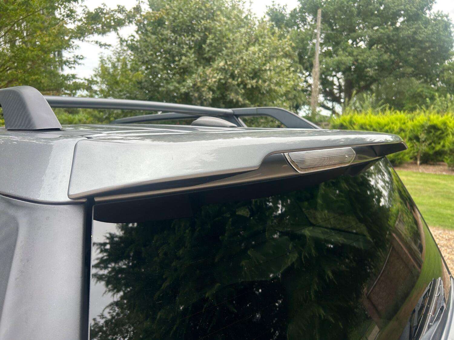 2012 LAND ROVER FREELANDER 2 2012 LAND ROVER FREELANDER 2