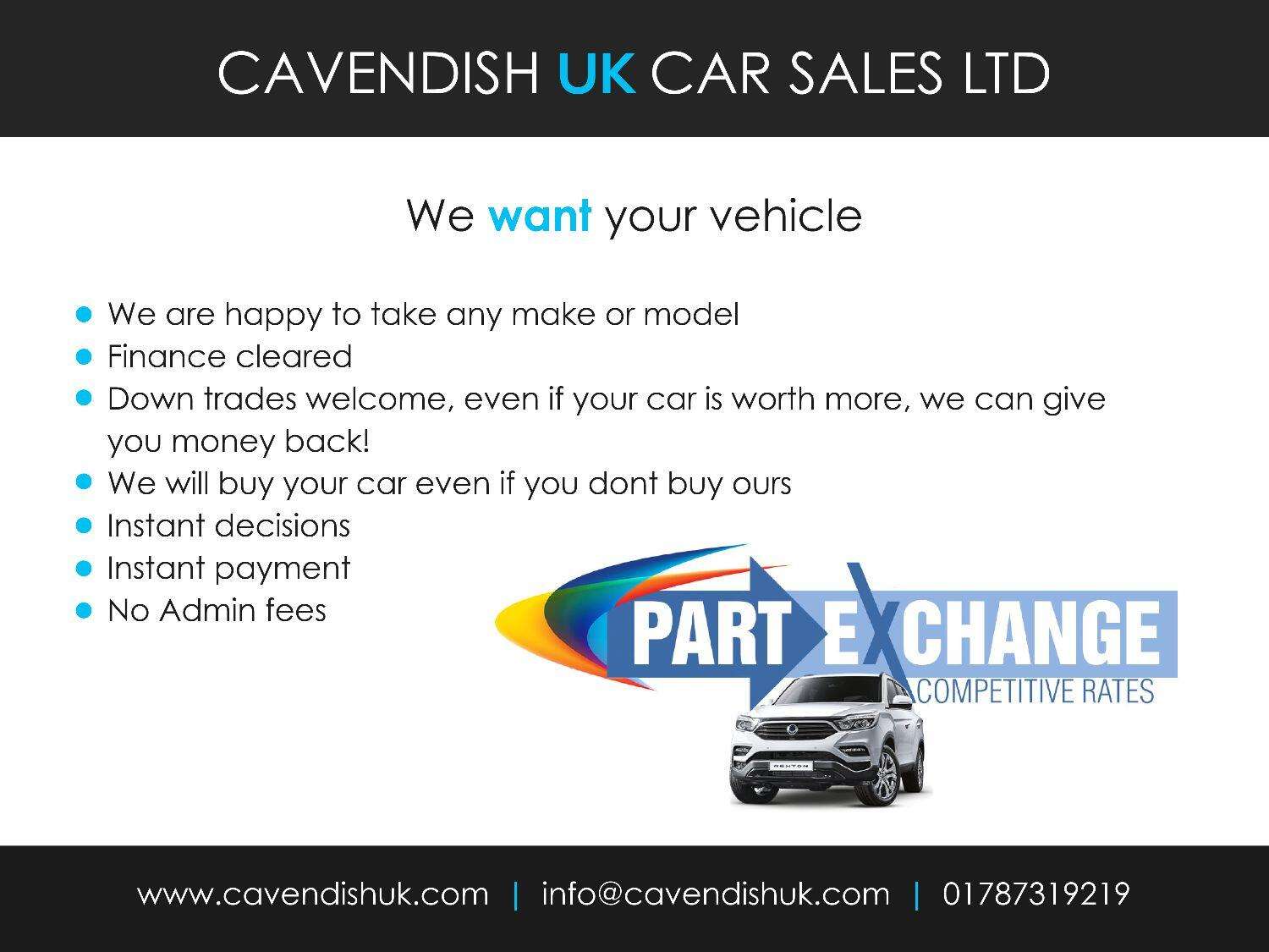 2013 BMW X3 2013 BMW X3