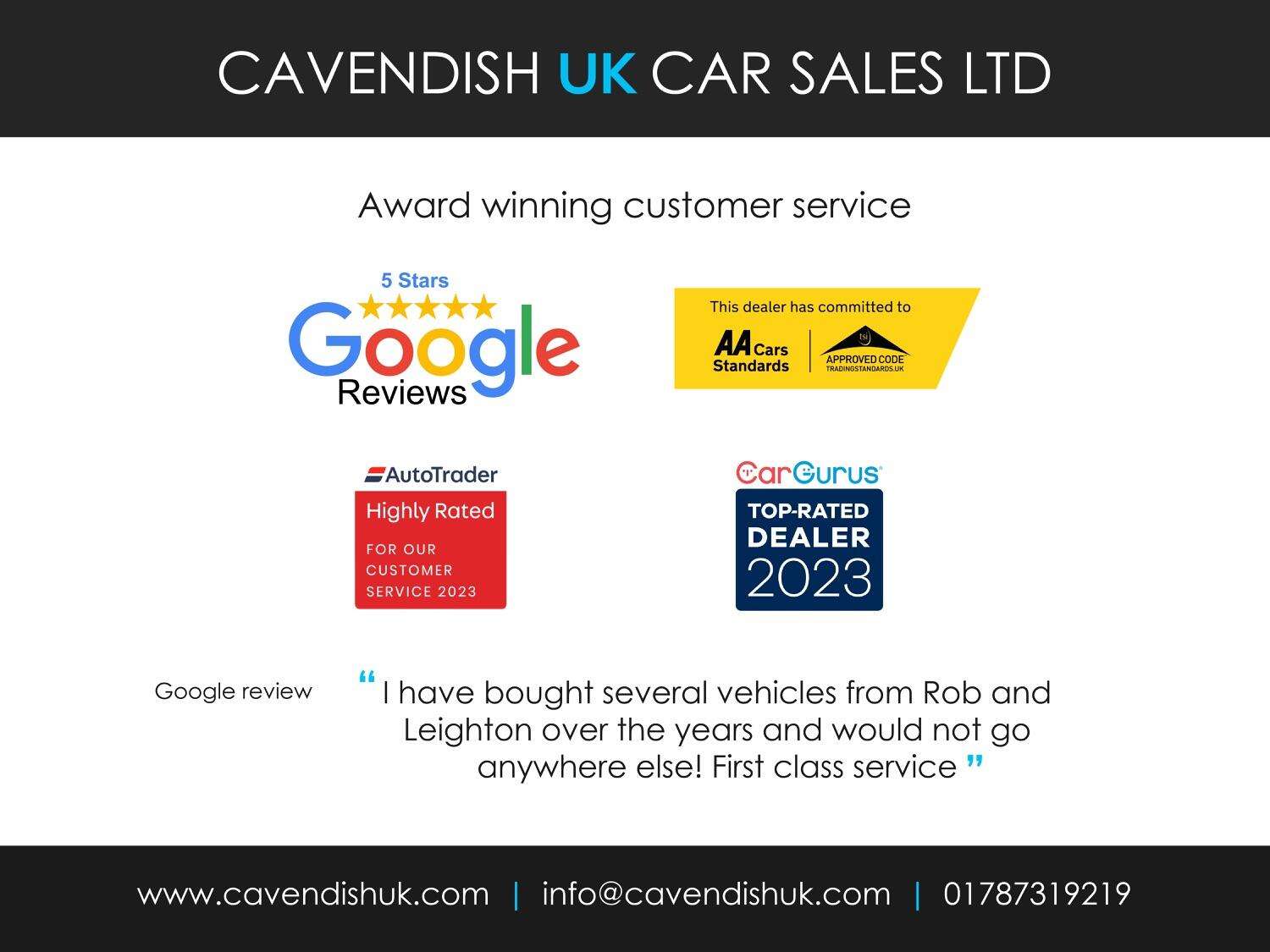 2012 LAND ROVER FREELANDER 2 2012 LAND ROVER FREELANDER 2