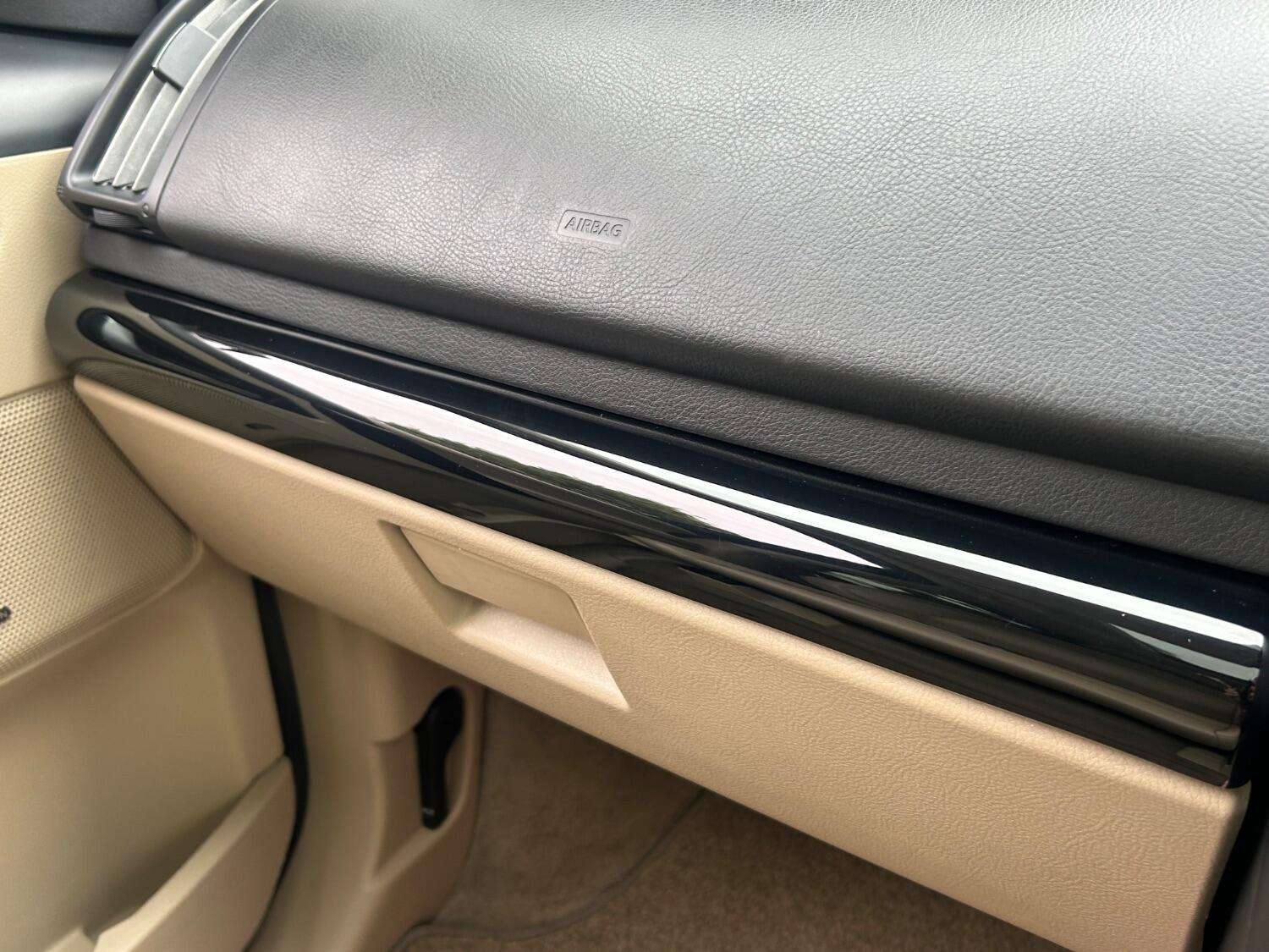 2012 LAND ROVER FREELANDER 2 2012 LAND ROVER FREELANDER 2