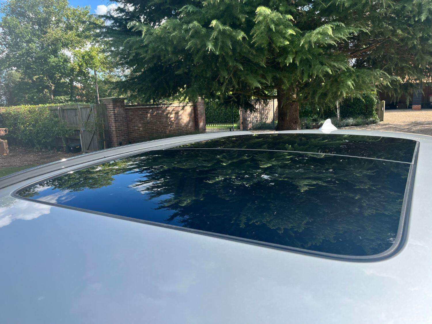 2013 BMW X3 2013 BMW X3