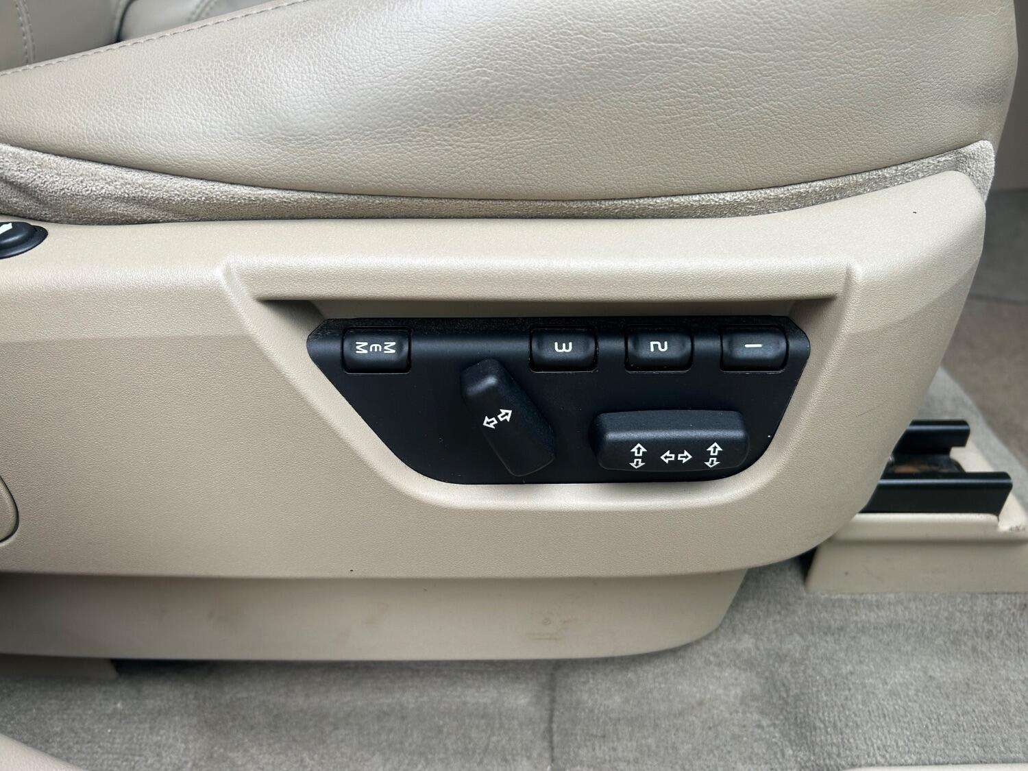 2012 LAND ROVER FREELANDER 2 2012 LAND ROVER FREELANDER 2