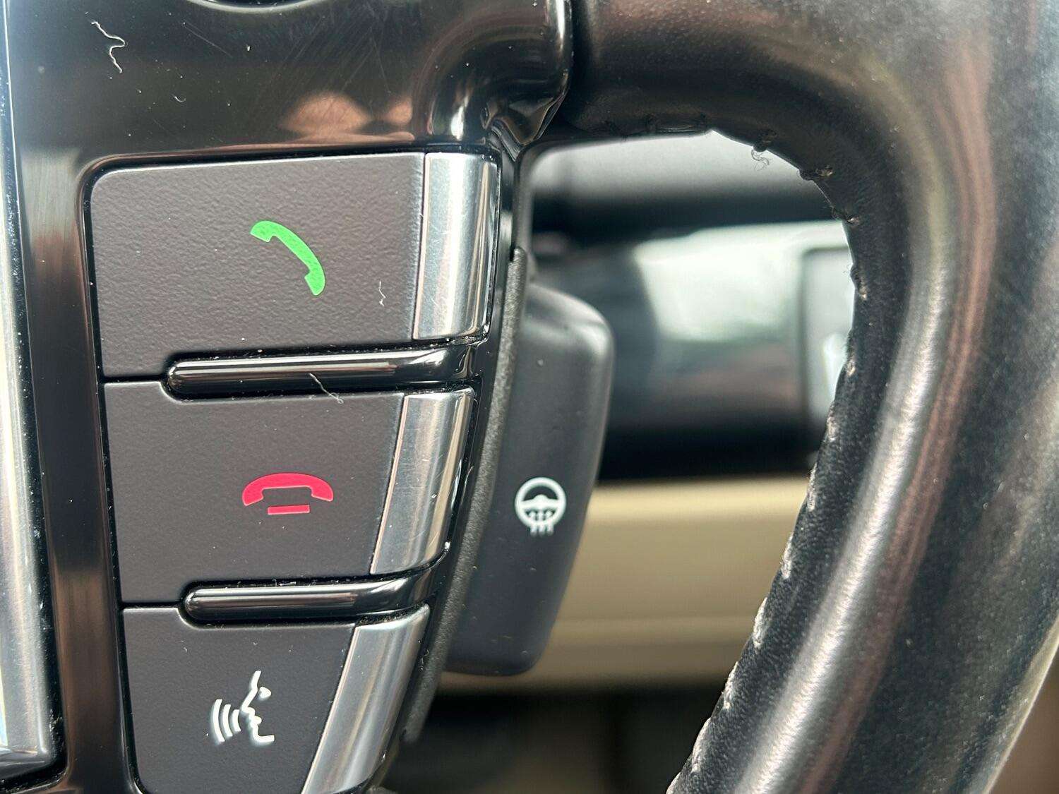 2012 LAND ROVER FREELANDER 2 2012 LAND ROVER FREELANDER 2