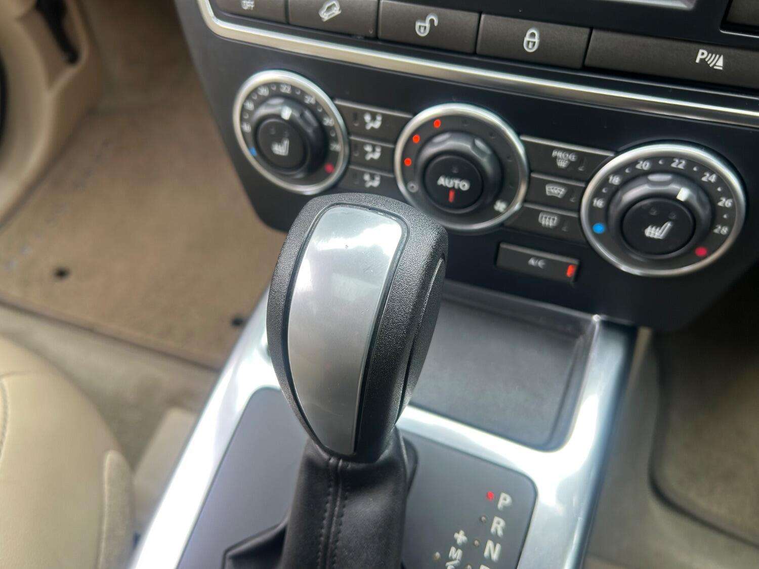 2012 LAND ROVER FREELANDER 2 2012 LAND ROVER FREELANDER 2