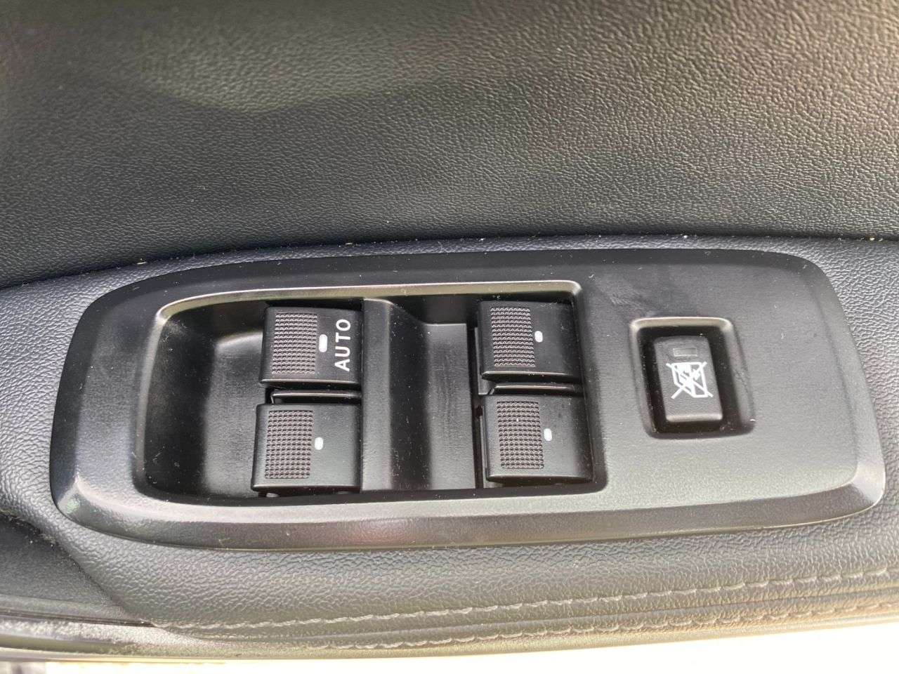2020 FORD RANGER 2020 FORD RANGER