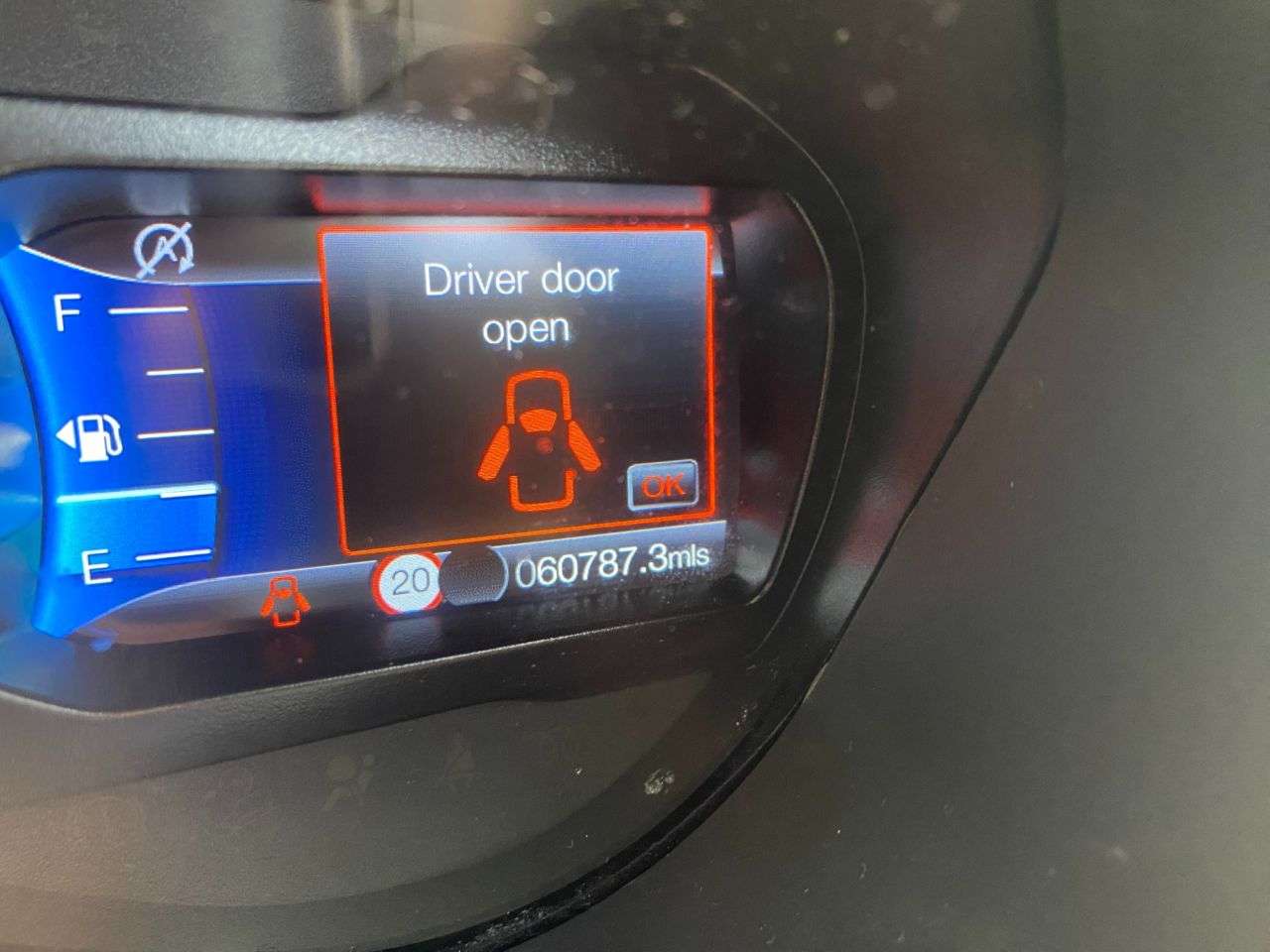 2020 FORD RANGER 2020 FORD RANGER