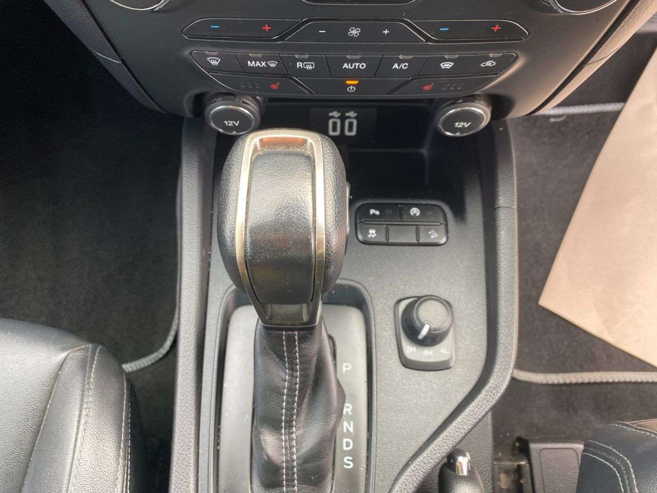 2020 FORD RANGER 2020 FORD RANGER