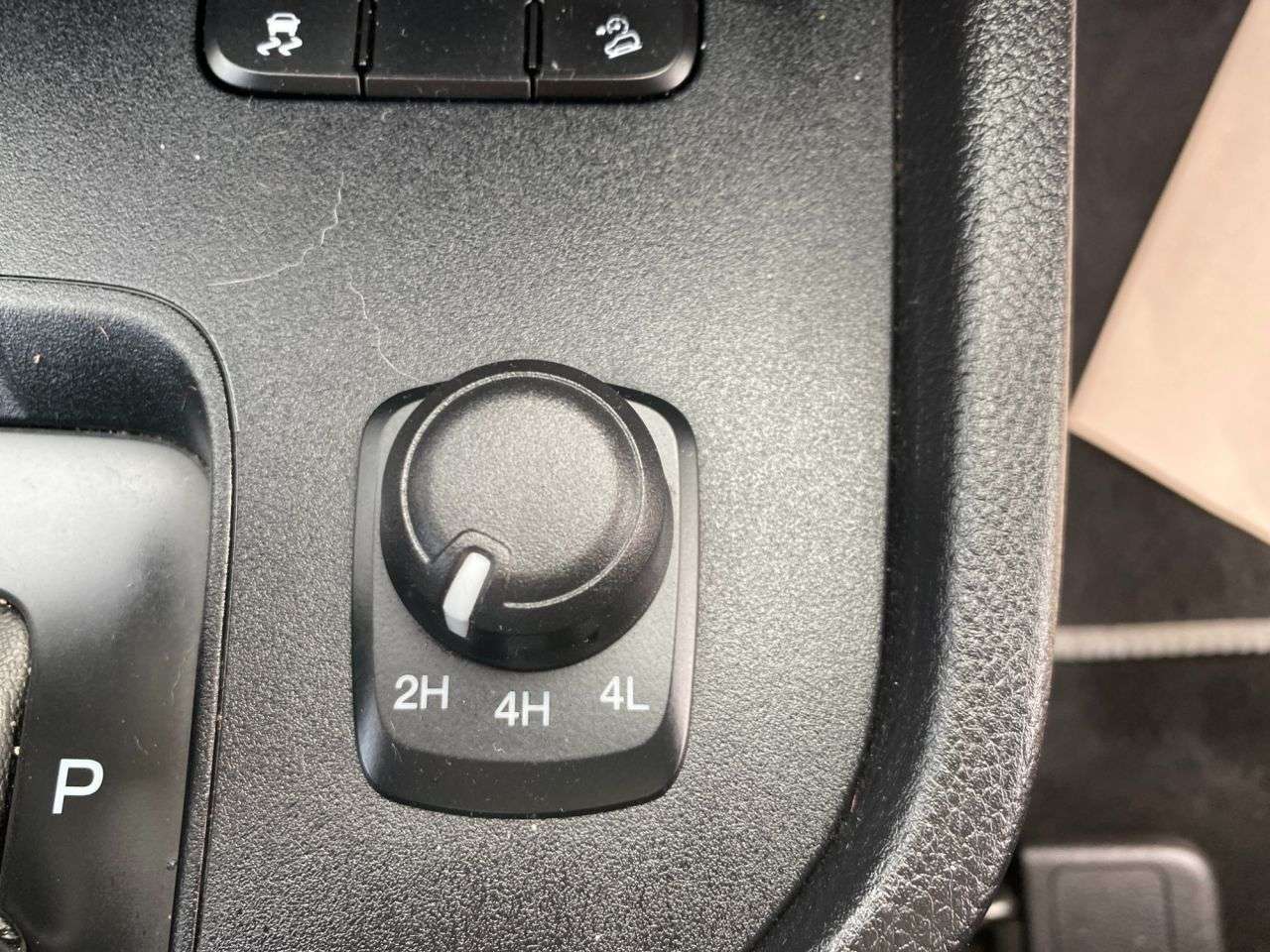 2020 FORD RANGER 2020 FORD RANGER