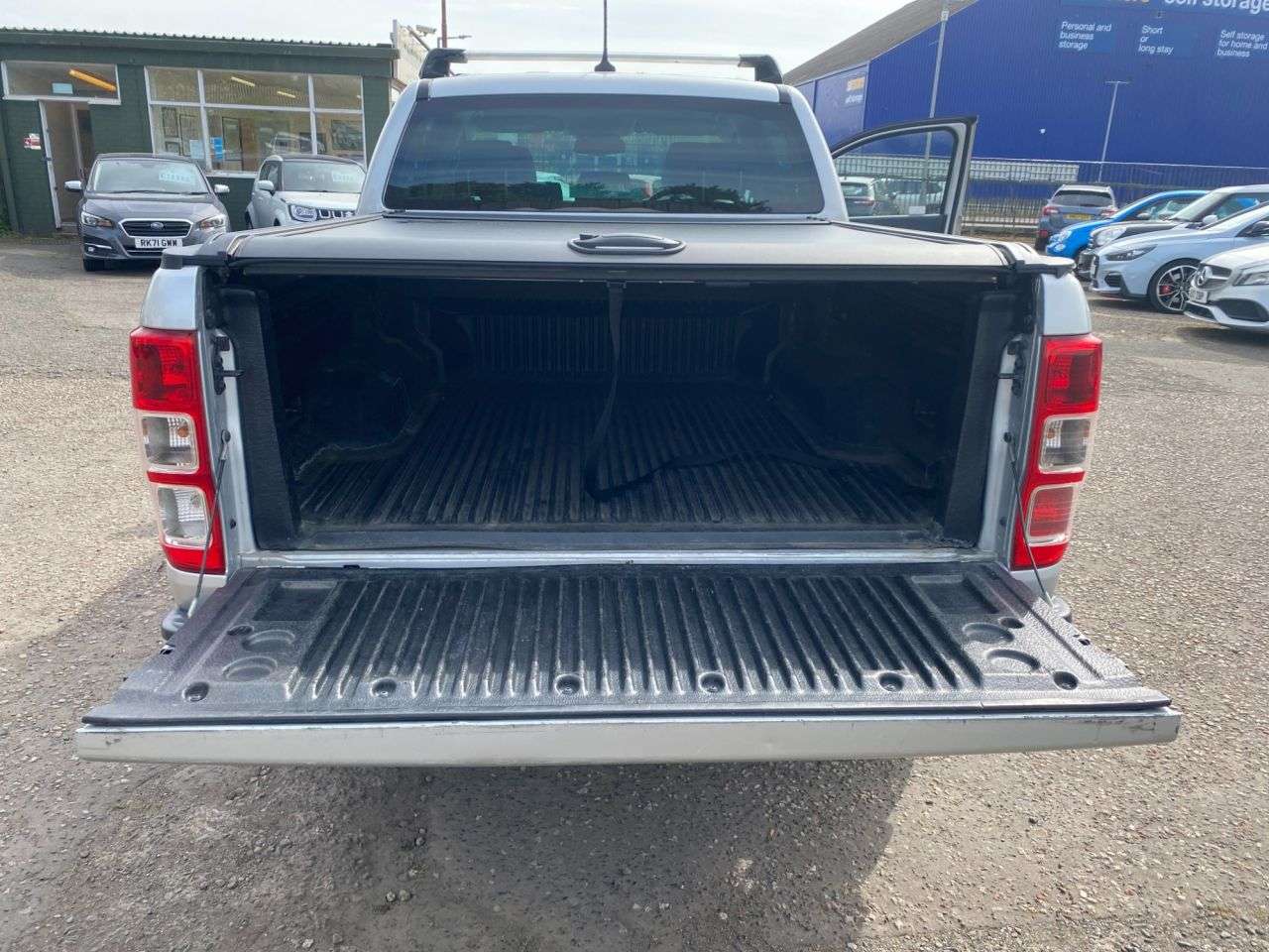 2020 FORD RANGER 2020 FORD RANGER