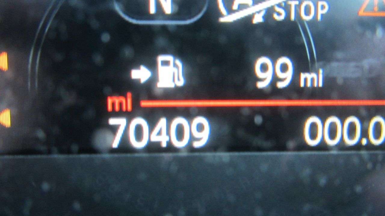 2015 MINI CLUBMAN 2015 MINI CLUBMAN