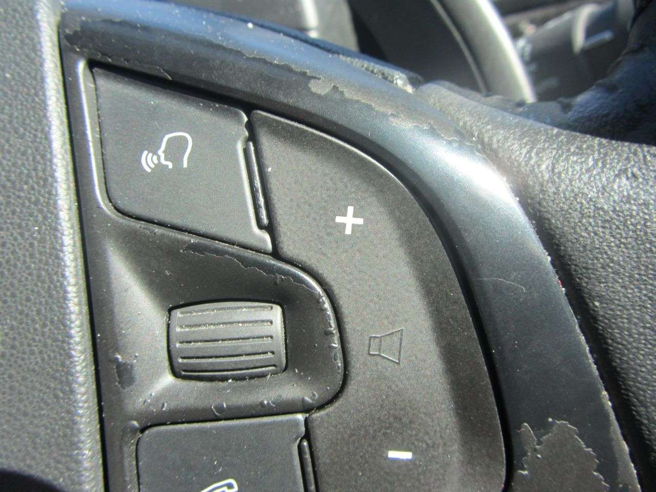 2019 CITROEN GRAND C4 SPACETOURER 2019 CITROEN GRAND C4 SPACETOURER