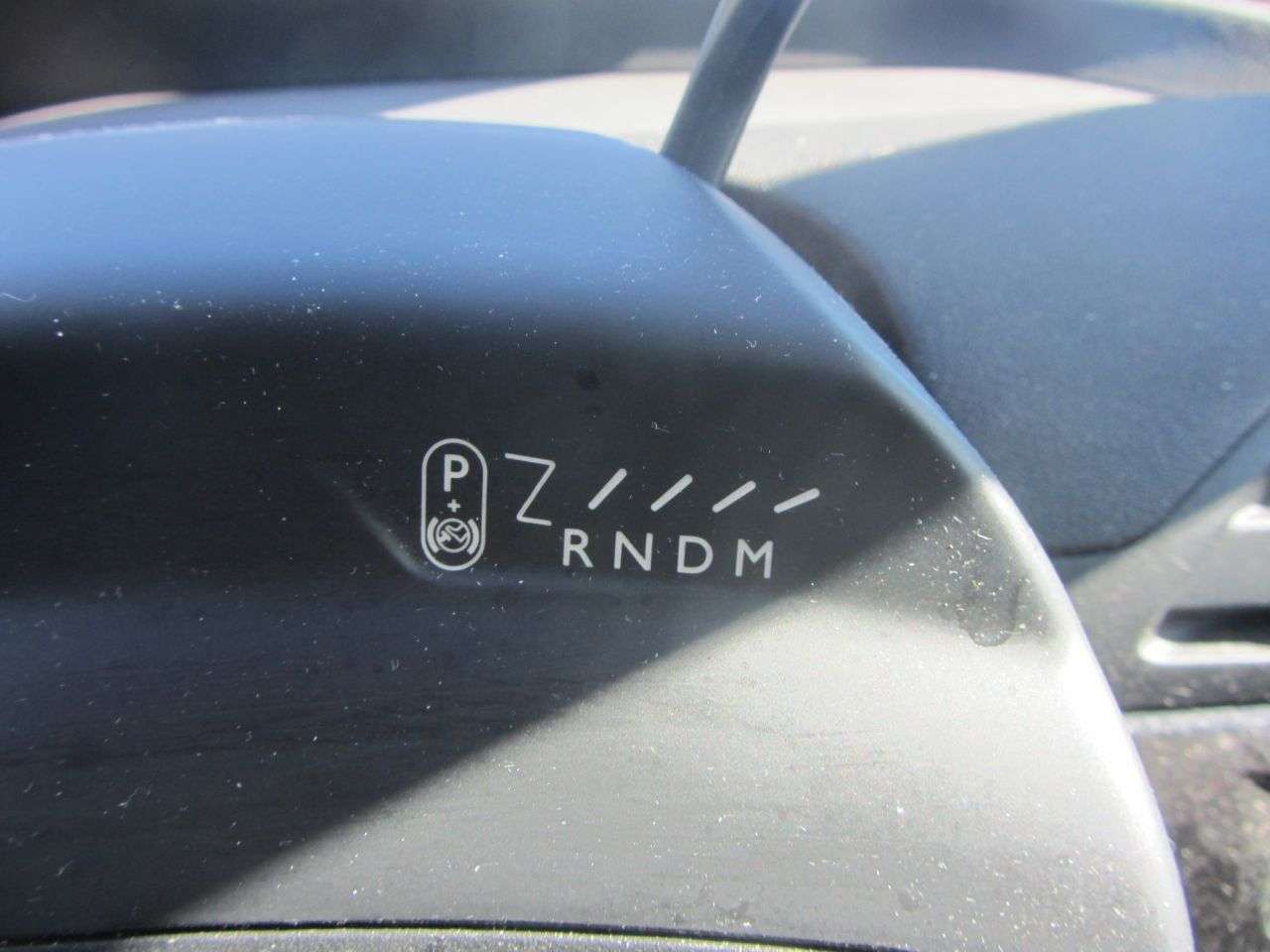 2019 CITROEN GRAND C4 SPACETOURER 2019 CITROEN GRAND C4 SPACETOURER