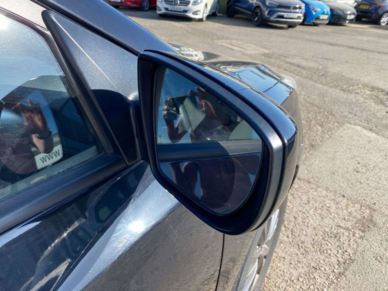 2014 HYUNDAI IX35 2014 HYUNDAI IX35