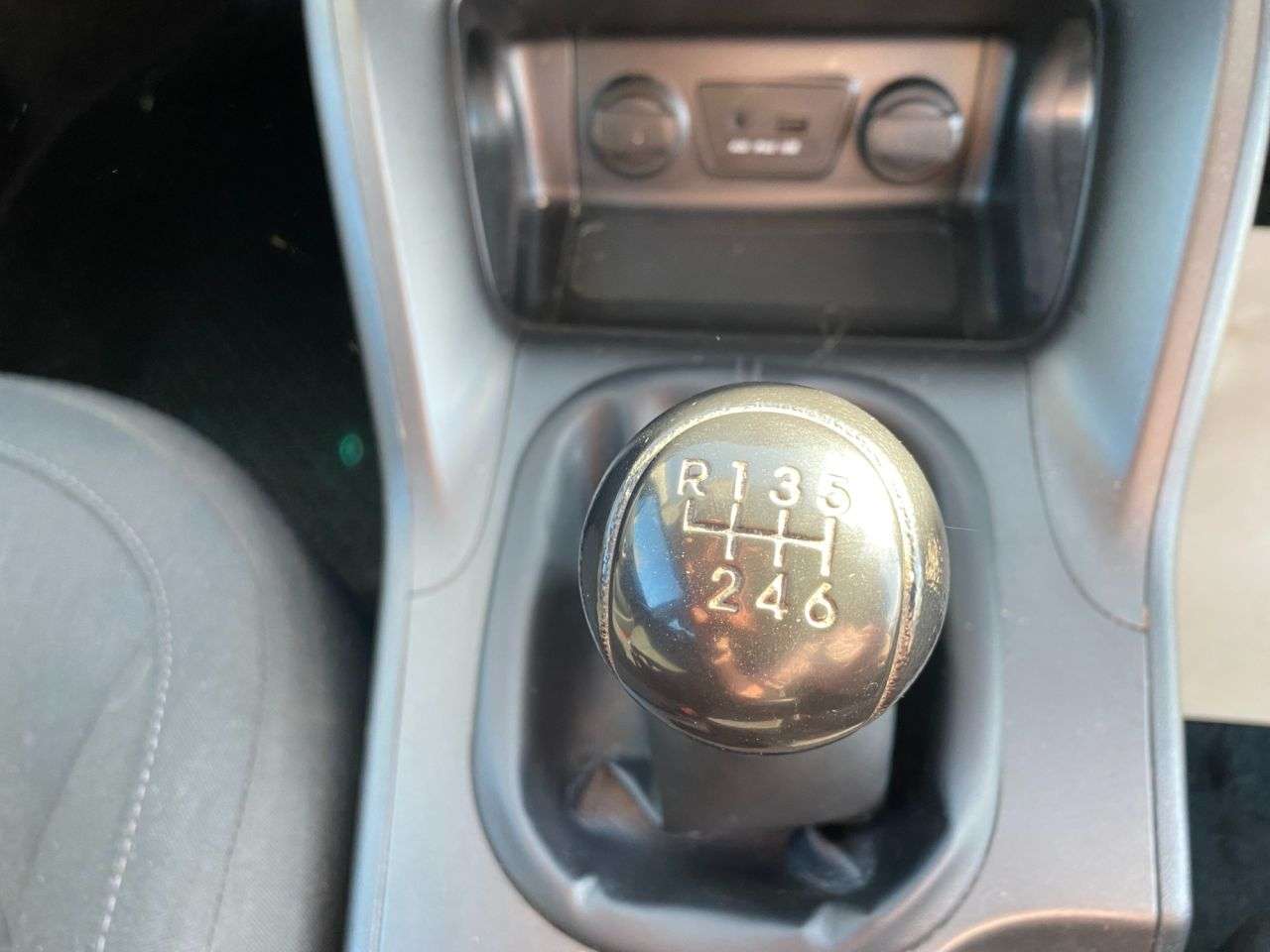 2014 HYUNDAI IX35 2014 HYUNDAI IX35