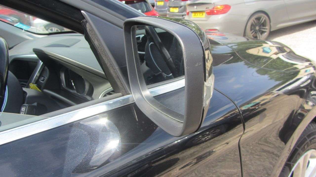 2015 VOLVO XC60 2015 VOLVO XC60