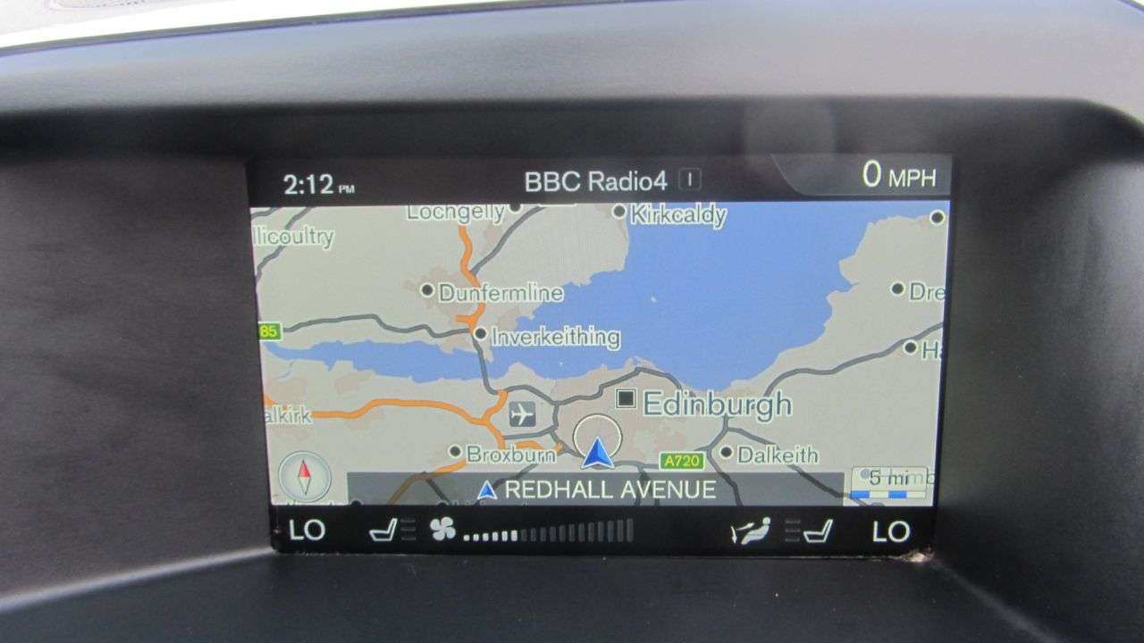 2015 VOLVO XC60 2015 VOLVO XC60