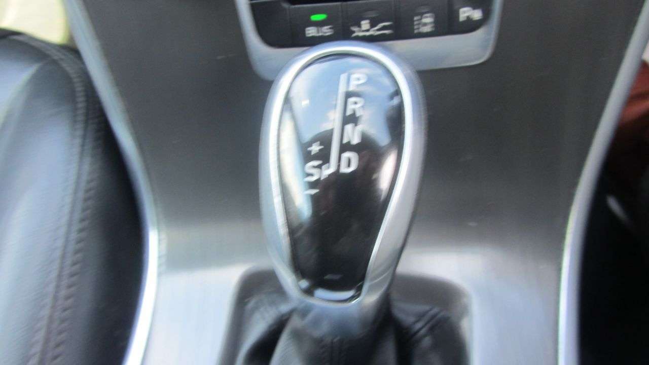 2015 VOLVO XC60 2015 VOLVO XC60