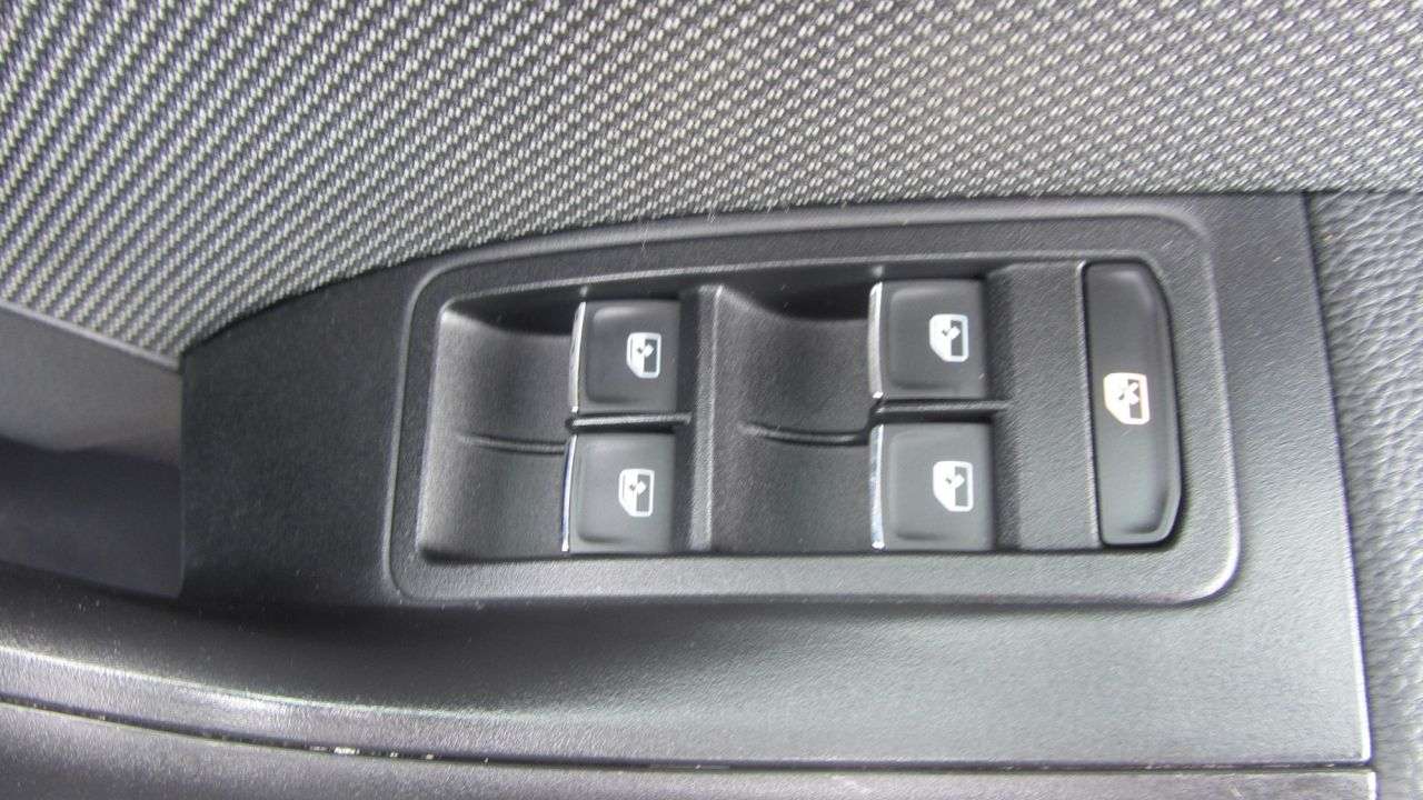 2019 SEAT ATECA 2019 SEAT ATECA