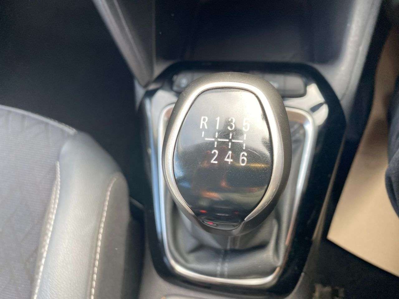 2022 VAUXHALL CORSA 2022 VAUXHALL CORSA