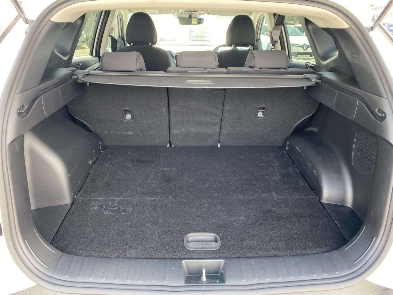 2023 HYUNDAI TUCSON 2023 HYUNDAI TUCSON