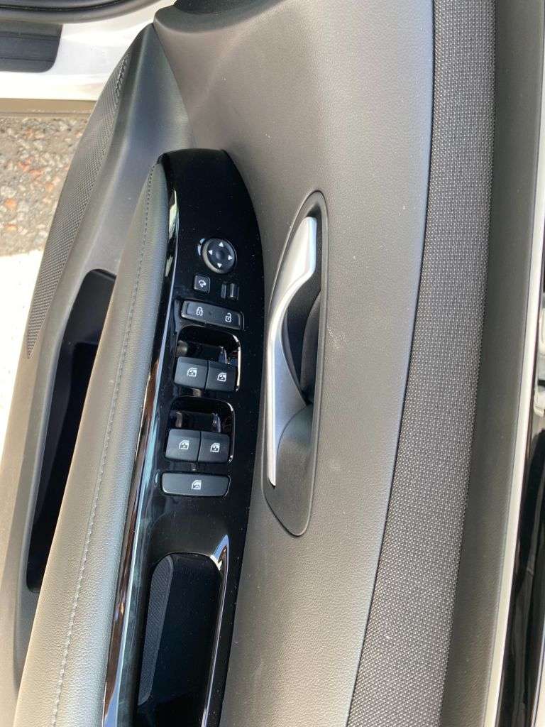 2023 HYUNDAI TUCSON 2023 HYUNDAI TUCSON