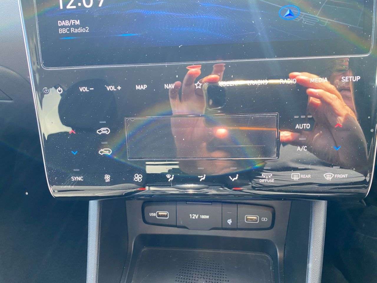 2023 HYUNDAI TUCSON 2023 HYUNDAI TUCSON