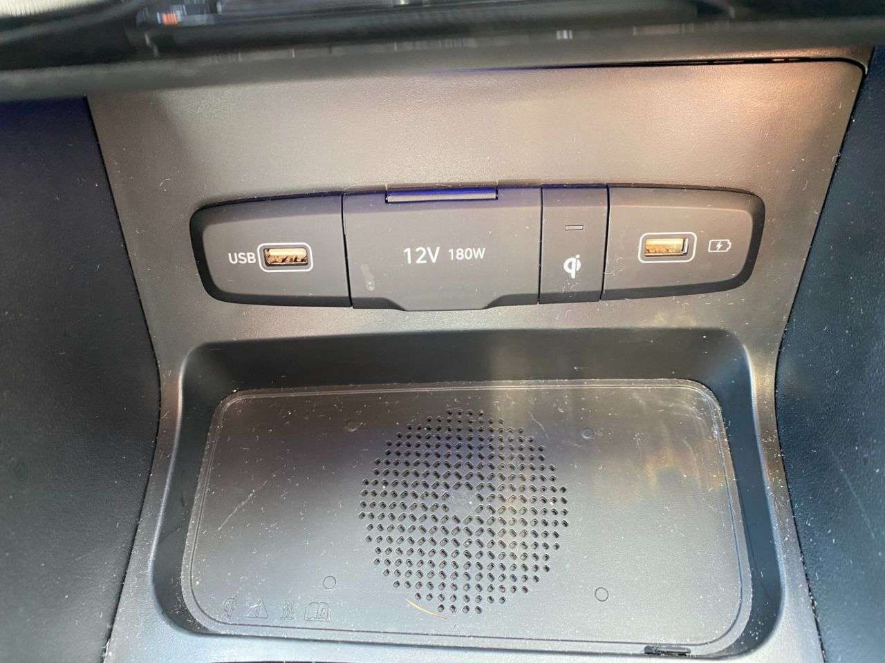 2023 HYUNDAI TUCSON 2023 HYUNDAI TUCSON