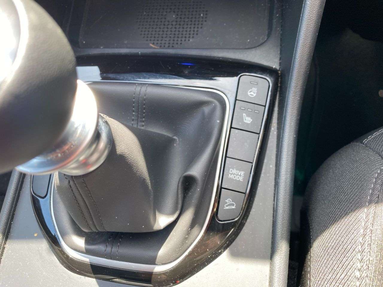 2023 HYUNDAI TUCSON 2023 HYUNDAI TUCSON