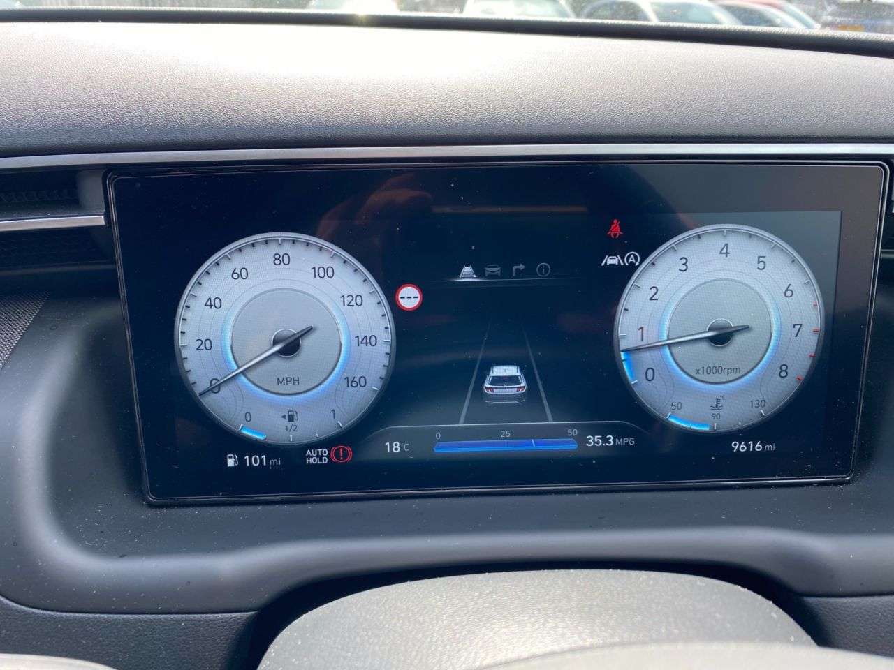 2023 HYUNDAI TUCSON 2023 HYUNDAI TUCSON