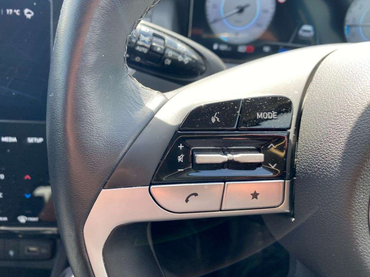 2023 HYUNDAI TUCSON 2023 HYUNDAI TUCSON