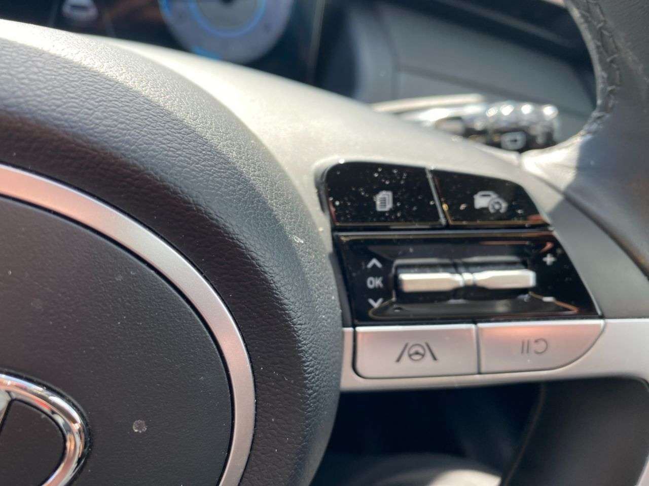 2023 HYUNDAI TUCSON 2023 HYUNDAI TUCSON