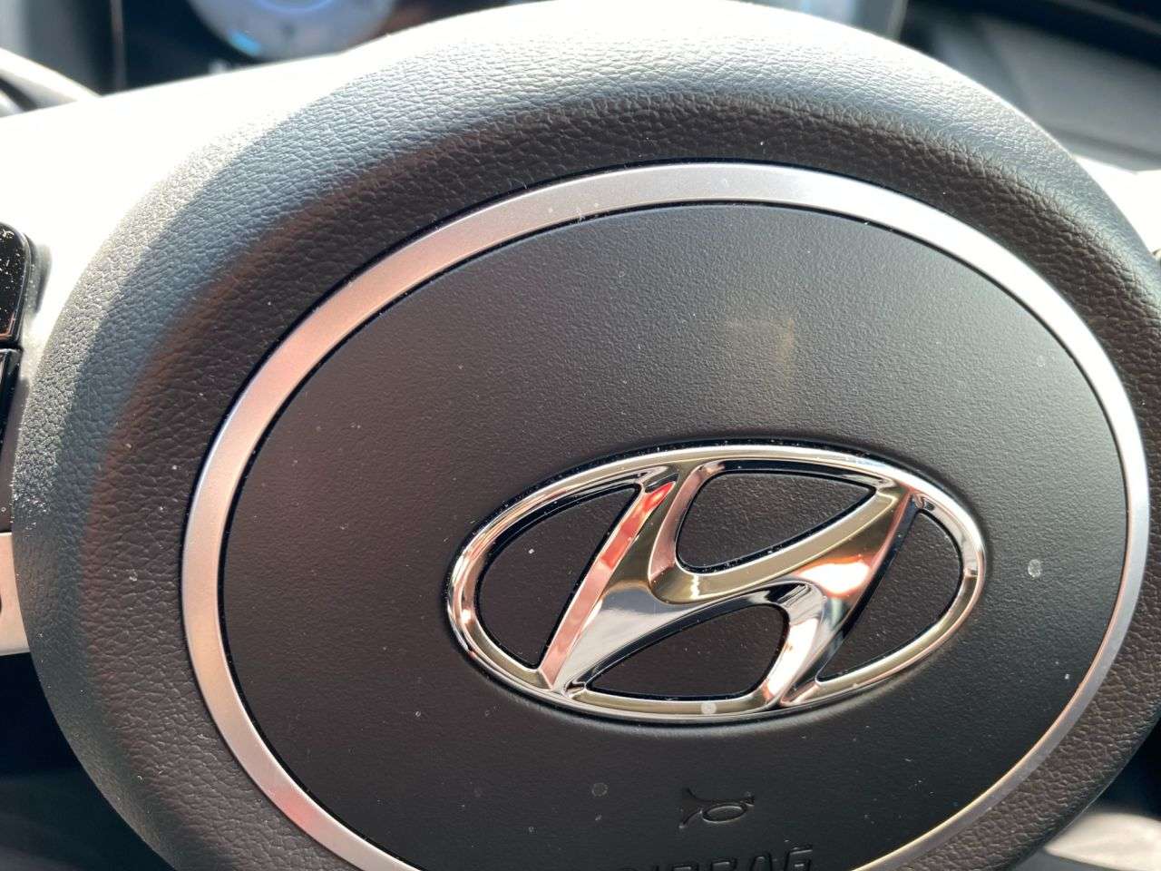 2023 HYUNDAI TUCSON 2023 HYUNDAI TUCSON