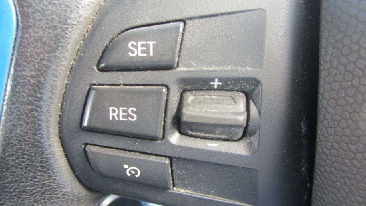 2018 BMW I3 2018 BMW I3