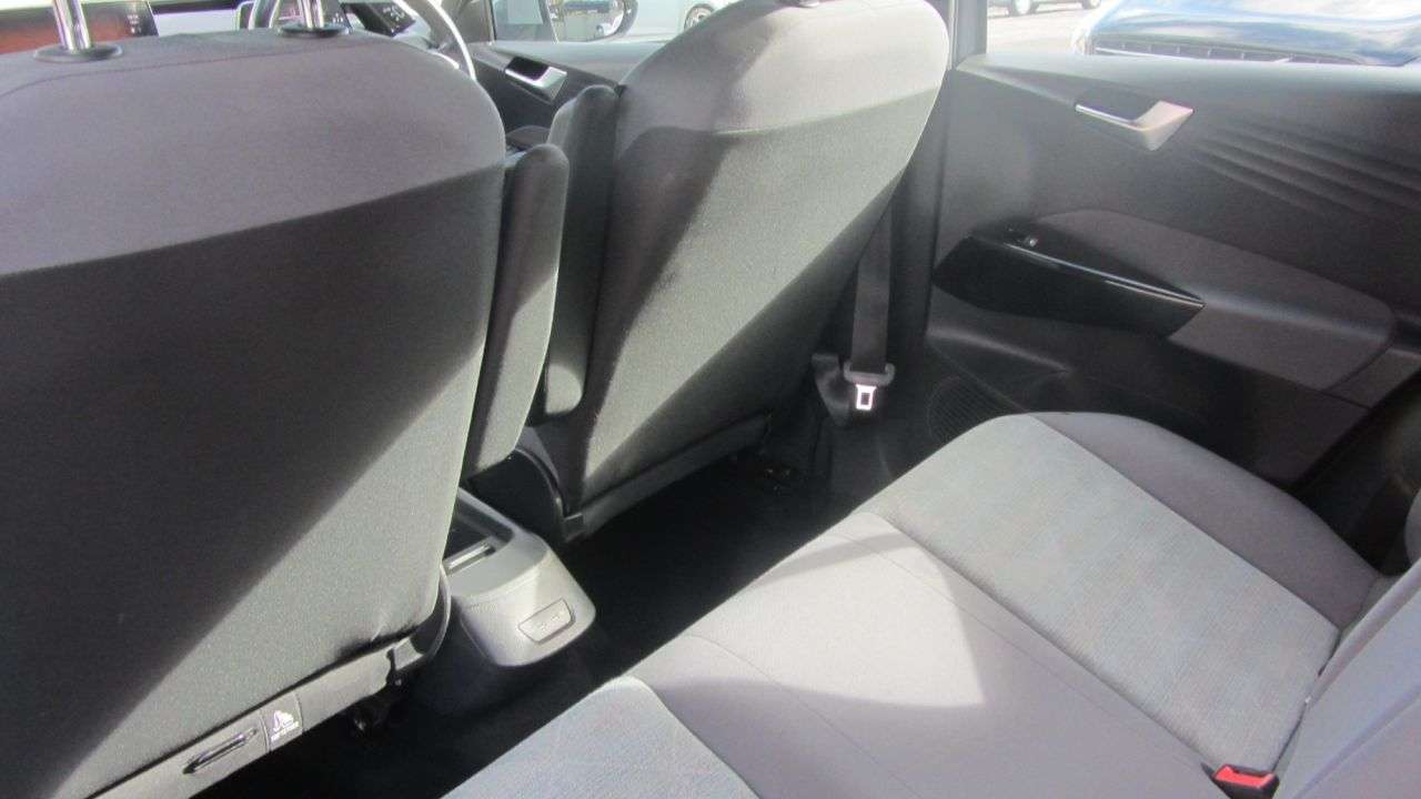 2021 VOLKSWAGEN ID.3 2021 VOLKSWAGEN ID.3