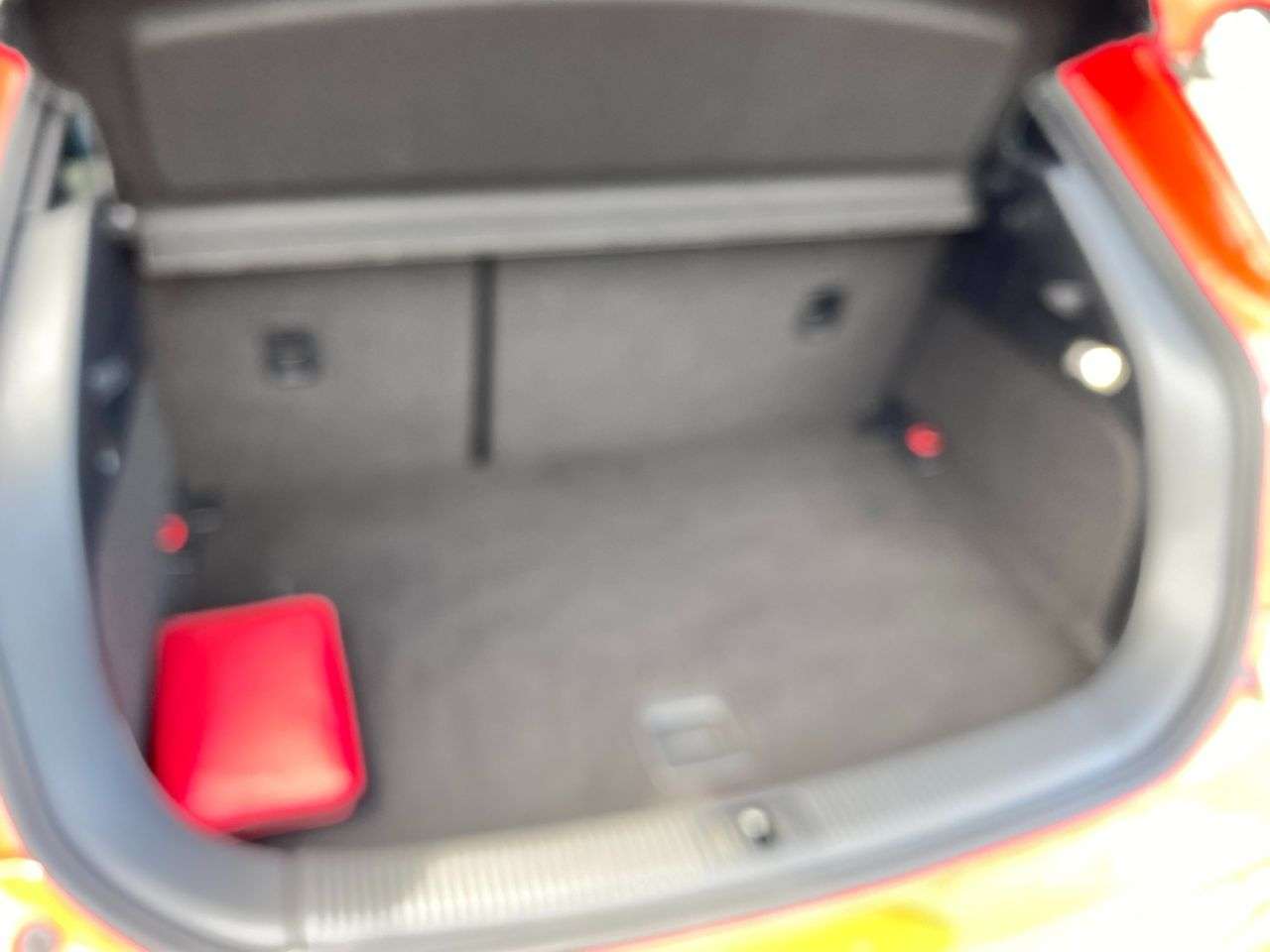 2017 AUDI A1 2017 AUDI A1