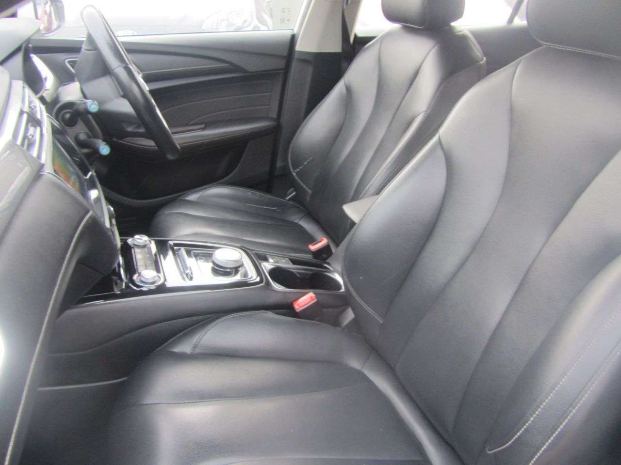 2021 MG MG5 2021 MG MG5