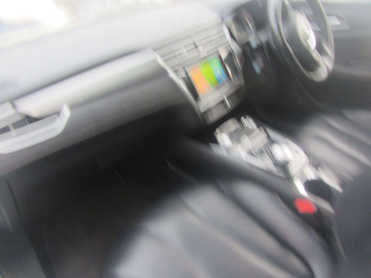 2021 MG MG5 2021 MG MG5