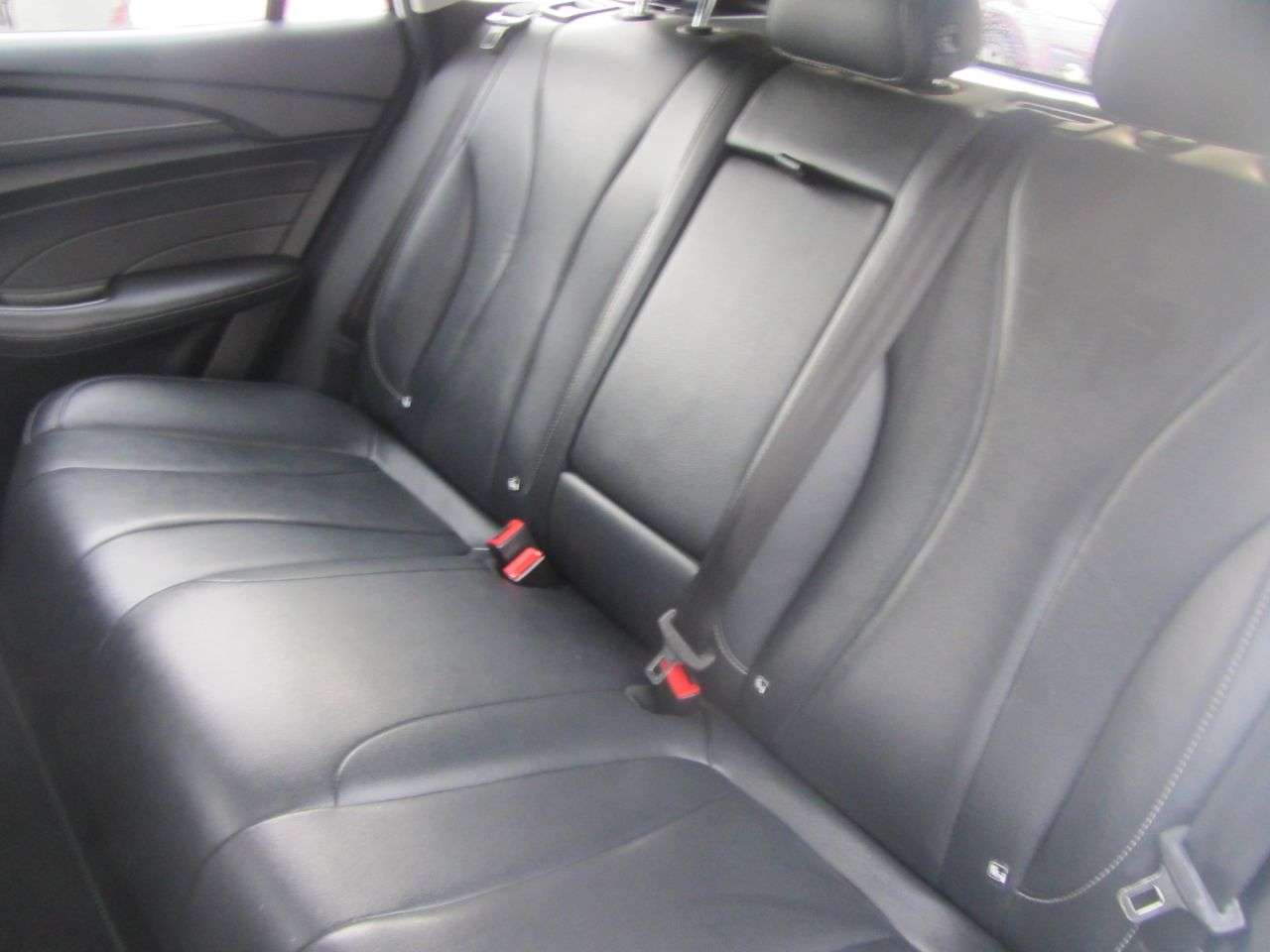 2021 MG MG5 2021 MG MG5